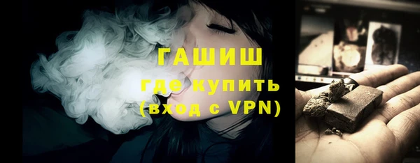a pvp Алексеевка