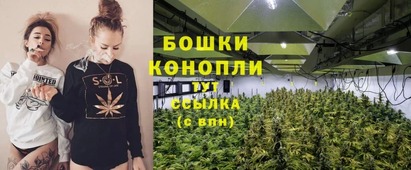 ешки Абаза