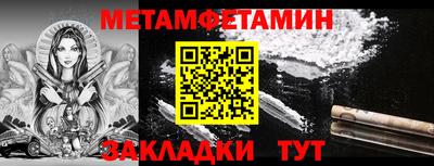 прущие грибы Ставрополь